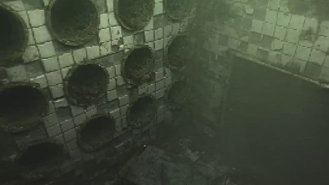Akira Yamaoka - The day of night (slowed+extended) смотреть онлайн