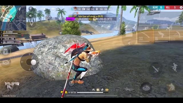 Tournament highlights : Back in old ICONIC form of mine ? || Hitting RED numbers and clutches⚔️ смотреть онлайн
