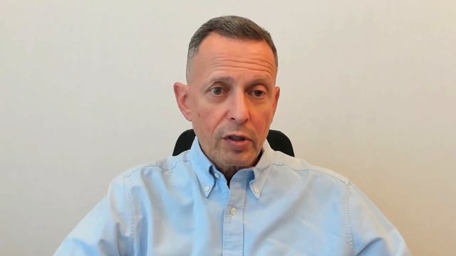 ДЕЛЕГИРОВАНИЕ: Результат руками сотрудников. Новосибирск, 06.04.2023 смотреть онлайн