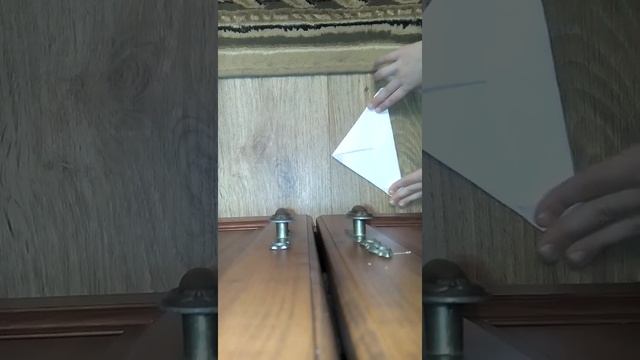 Как сделать шапочку чясть 2 смотреть онлайн