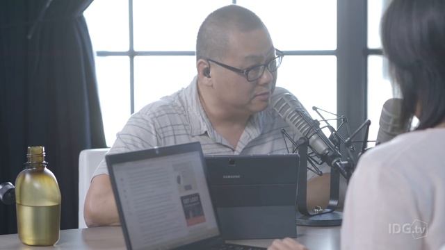 The New 12-inch MacBook смотреть онлайн