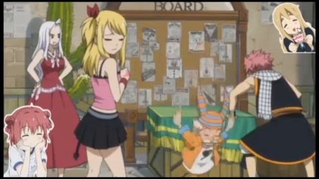 Безумие AniDUB'a 18+ №4 (Ancord) смотреть онлайн