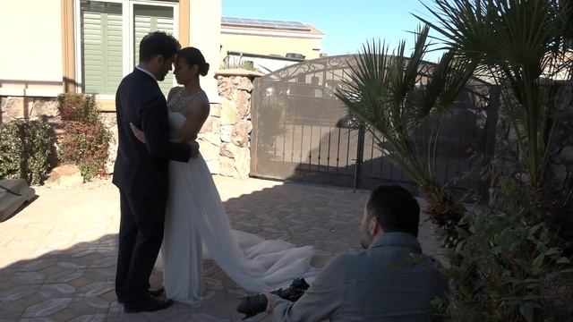 MWAL 07 - Silhouette.mp4