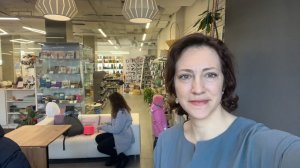 Весенние проекты и новинки весенней пряжи iNitki магазин пряжи