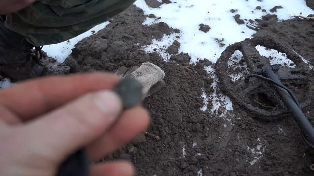 Коп 2016 с блогером Denis Silkin смотреть онлайн