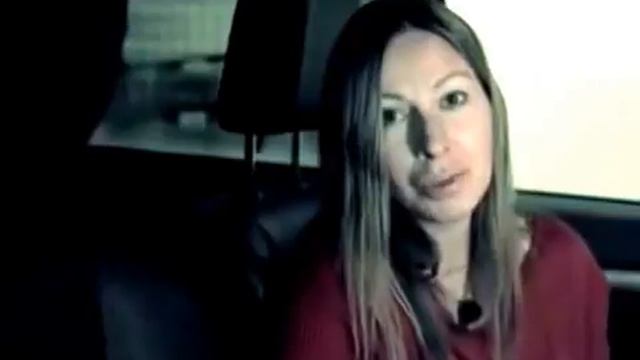 Mitsubishi Outlander 2013 Плейлист: Подержанные автомобили смотреть онлайн