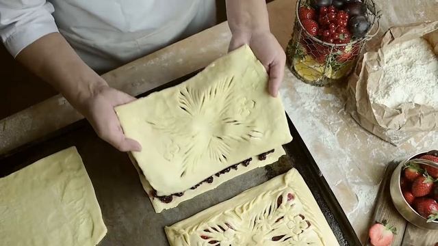 Мода и Стиль для Детей и Подростков