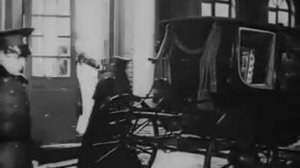 «Пиковая дама» 1916 годъ