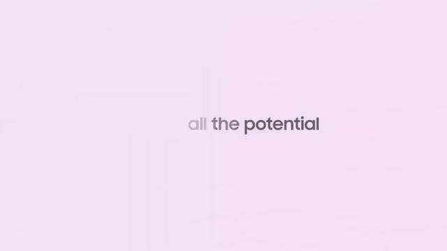 Quick Review About Samsung Member Application | सैमसंग मेम्बर एप्प रिव्यु | Samsung Important App |