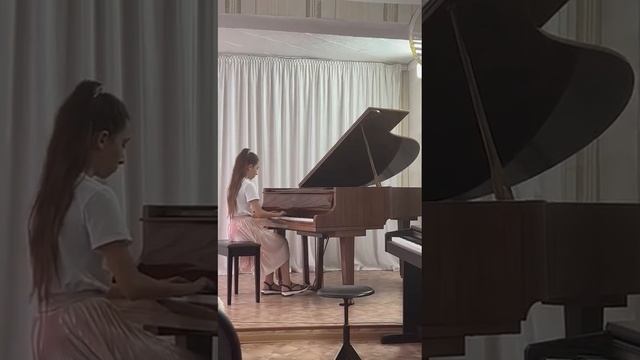 Балхадиша (имя девушки) , казахская народная песня Ломакова Амелия 3 класс смотреть онлайн