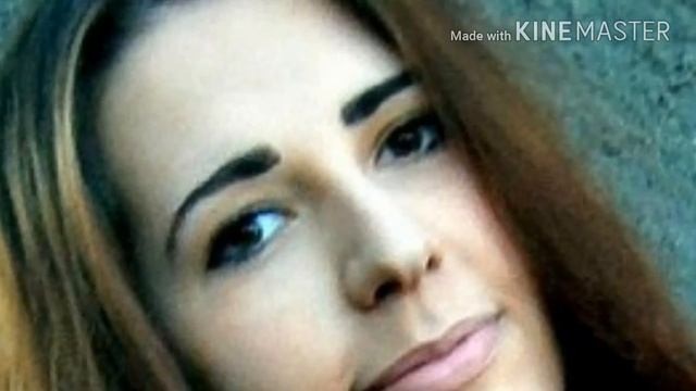 Александра 90-60-90 смотреть онлайн