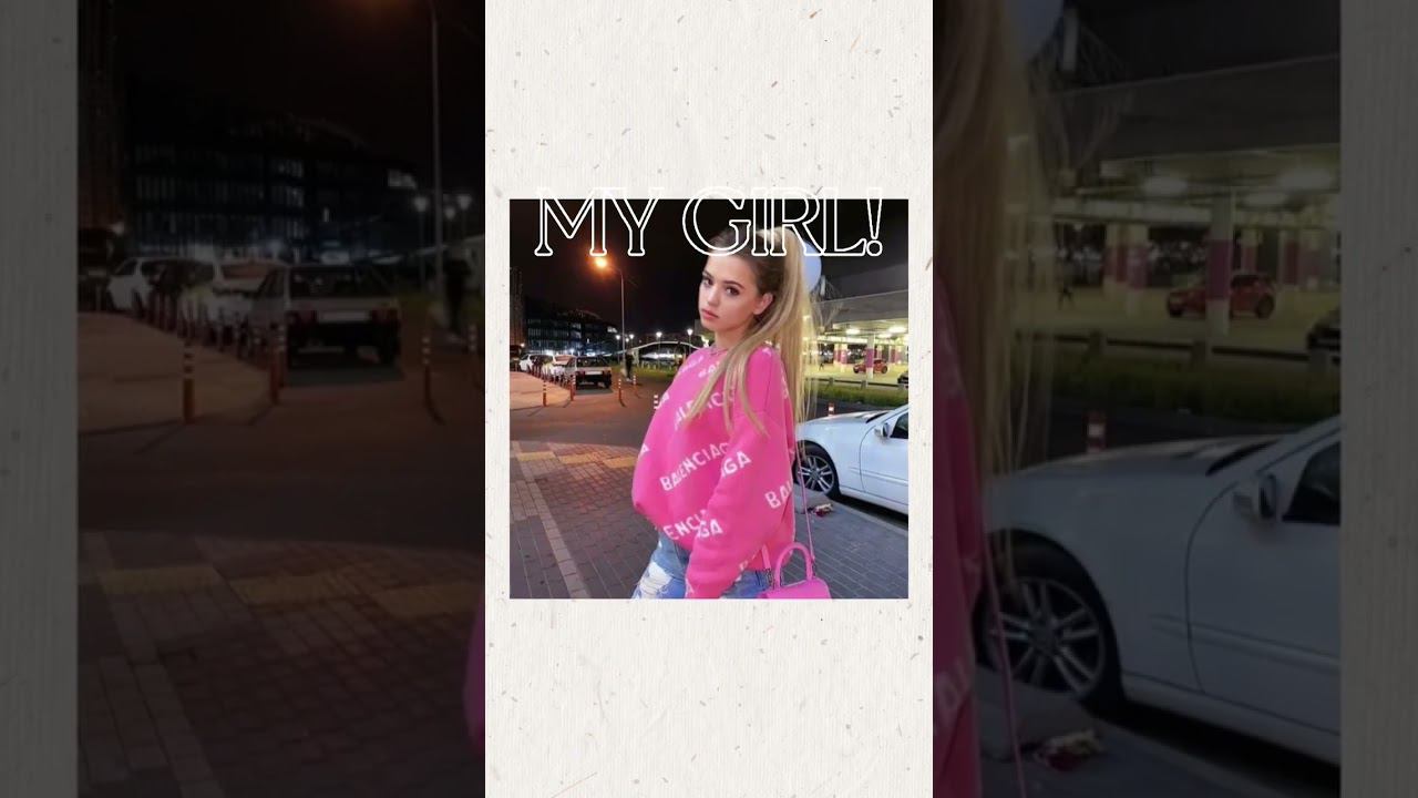 Юлька Шпулька#рекомендации#shorts смотреть онлайн