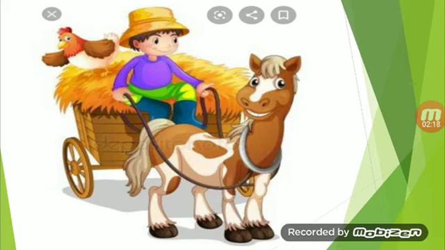 Аксак балапан 3- класс смотреть онлайн