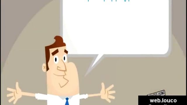 Como Decodificar BYTERUN смотреть онлайн