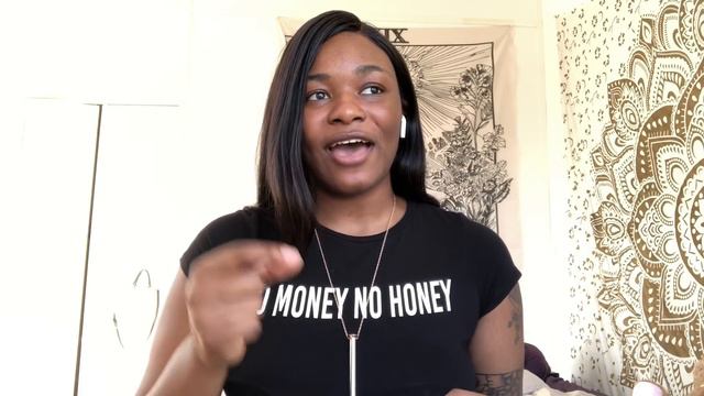 Which Lilith Do I Use? смотреть онлайн