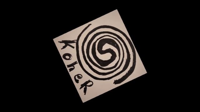 Koher "Gruba" смотреть онлайн