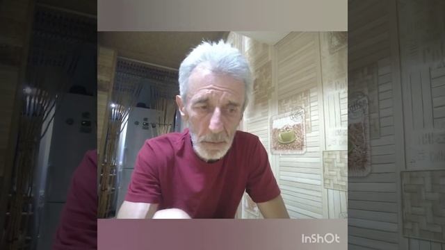 Замена верхнего порожка.( +2 лайфхака) смотреть онлайн