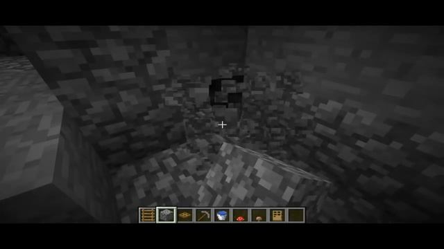 Как сделать ферму грибов в Minecraft. смотреть онлайн