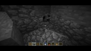 Как сделать ферму грибов в Minecraft.