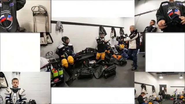 Репортаж США 26-27 сентября 2014 смотреть онлайн