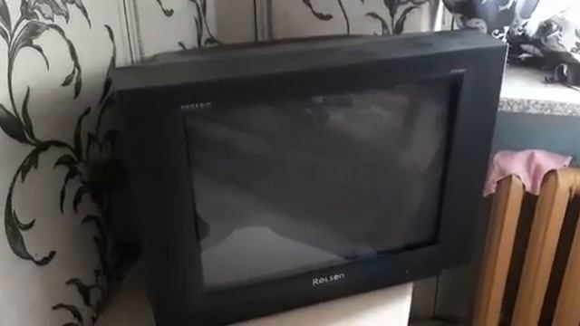 Из-за скачка напряжения сгорела бытовая техника/ www.serovglobus.ru смотреть онлайн