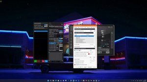 Кастомный прицел с помощью MSI Afterburner