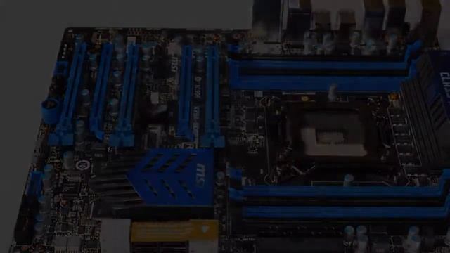 Материнские платы с aliexpress am материнская плата купить смотреть онлайн