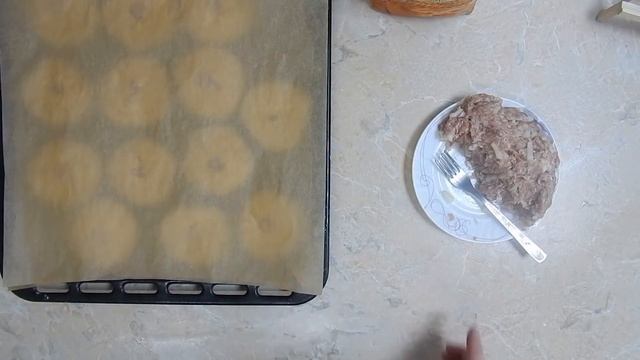 Салаты по Сезонам