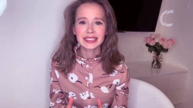 2 ЛАЙФХАКА ДЛЯ САМЫХ ГЛАДКИХ НОГ! БЫСТРО В ДОМАШНИХ УСЛОВИЯХ! ГОТОВИМСЯ К ЛЕТУ! смотреть онлайн