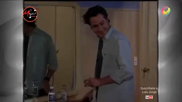 Mujer casos de la vida - Relato de una infamia Katie Barberi смотреть онлайн