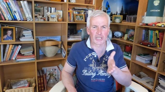 ВЫХОД НА УЛИЦУ ПОСЛЕ ИНСУЛЬТА. смотреть онлайн