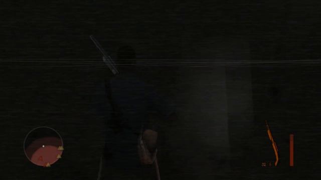 Прохождение Manhunt:2 Серия 9- Разыскивается(Без Комментариев) смотреть онлайн