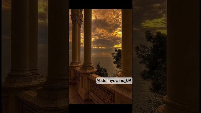 очень красивый обои на телефон смотреть онлайн