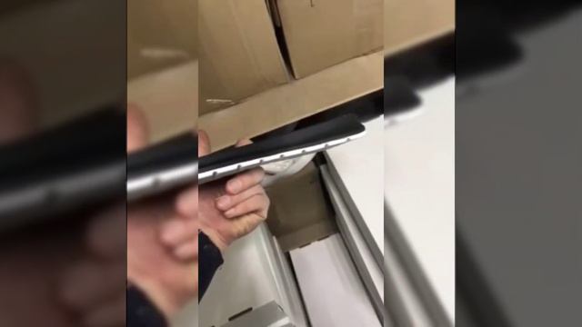 Коссовочная подошва для изготовления обуви 🛠️ Производство Дагестан 🦅 смотреть онлайн