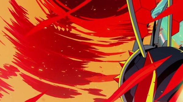 Ignite (ft. Zedd) | Worlds 2016 - League of Legends