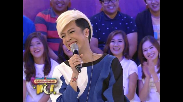 Darla and Negi share stories from their youth | GGV смотреть онлайн
