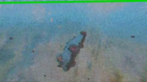 Сборка самп для средних слабых ПК | GTA samp 0.3.7  (LQ качество)