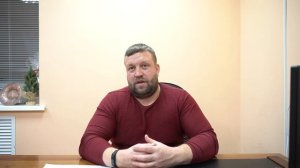 Могут ли родственники выкупить имущество банкрота