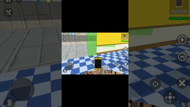 как правильно строить дом смотреть онлайн