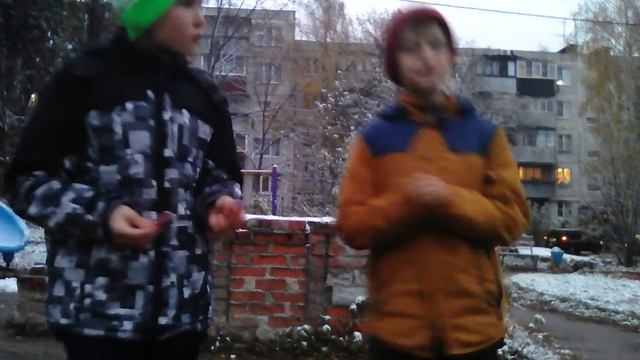 Конфета электрошок ОПАСНО смотреть онлайн