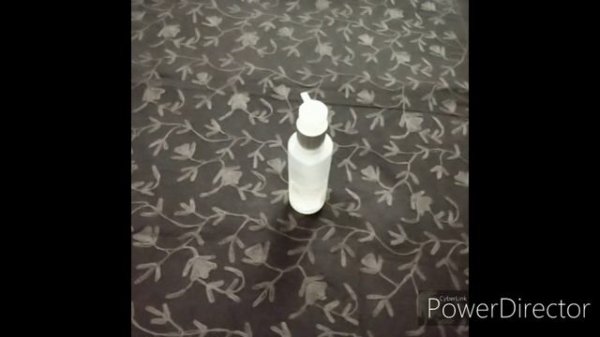 Clinique Liquid Facial Soap/ Face Wash Review & Application