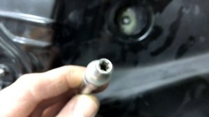 Замена тросика ручки и замка двери VW Passat B7 | Как снять обшивку двери