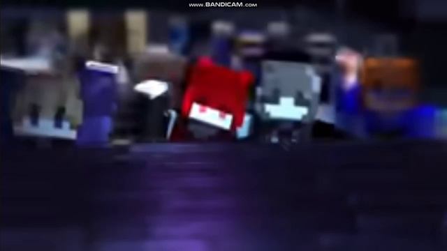 домир клип почему на разных скоростях смотреть онлайн