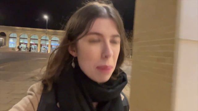 WHAT I SPEND IN A WEEK as a 25 year old in London & Cambridge | food, travel, mortgage, bills смотреть онлайн