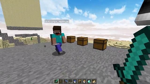 5 СПОСОБОВ ЗАГРИФЕРИТЬ ДОМ В МАЙНКРАФТ / ШКОЛА ГРИФЕРСТВА - MINECRAFT ГРИФЕР ШОУ | GRIF | ТРОЛЛИНГ смотреть онлайн