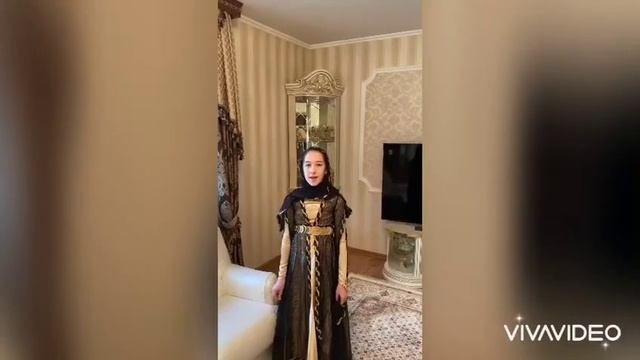 1 мая - день единства народов Казахстана смотреть онлайн