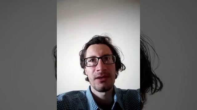 A little sample of my English lesson /Greece / Present Simple смотреть онлайн