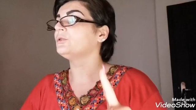 Виза в Марокко. Где и как получать визу.Visa au Maroc, où et comment l'obtenir? смотреть онлайн