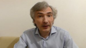Голос 30 декабря 2021 Финал 10 сезона Победитель Комментарий
