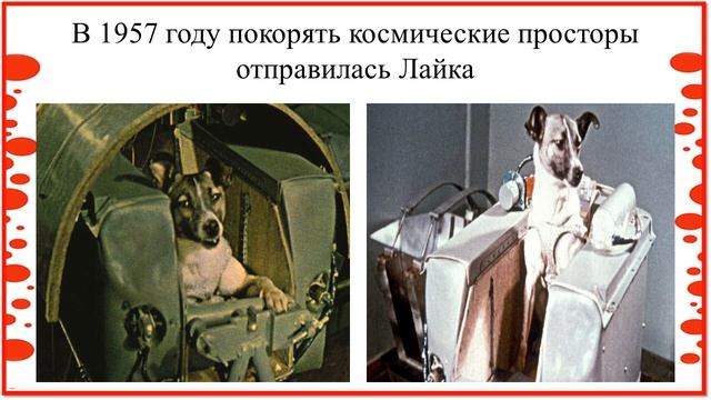 4 класс. Окружающий мир. Страна открывшая путь в космос